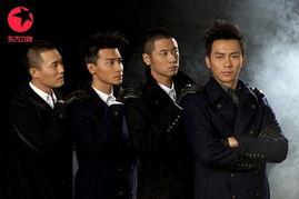 东方卫视重播在线观看,重温经典瞬间