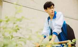 爆料吴磊知乎视频大全最新,青春偶像的成长轨迹与心路历程