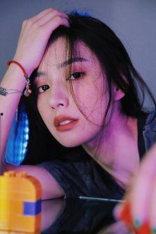 主播国产视频在线观看,主播视频盛宴在线直播