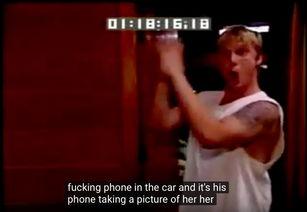 范哥爆料灾难性歌手视频,灾难性歌手视频引发网友热议，究竟谁才是“车祸现场”主角？