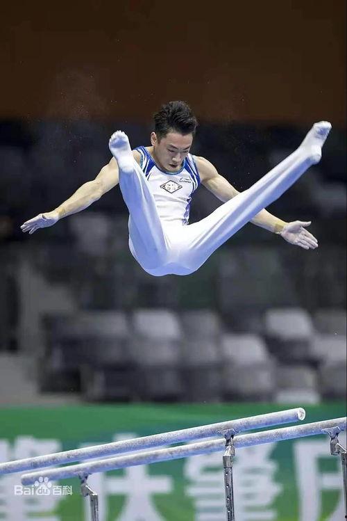 邹敬园最新爆料事件视频,揭秘事件背后惊人真相