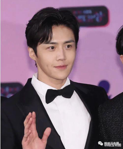 林宇航前女友爆料视频,揭秘昔日恋情内幕